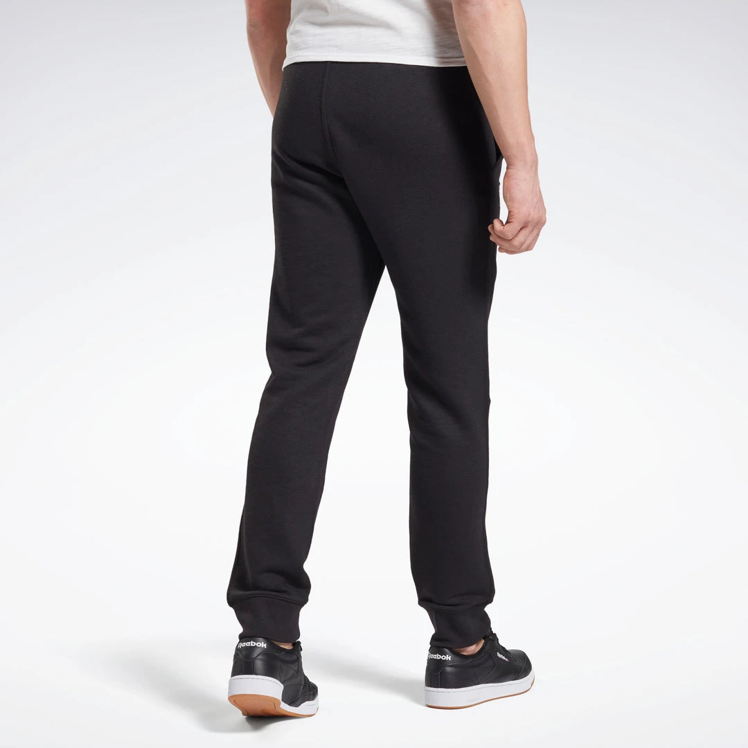 Reebok UFC Mens Pants, FT8105 9 Reebok UFC Mens Pants, FT8105