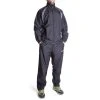 TOP TEN Training Suit TopTen - Black, 7701-9 Tracksuits