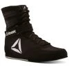 Shoes Reebok Boxing Boot Buck II, CN4738