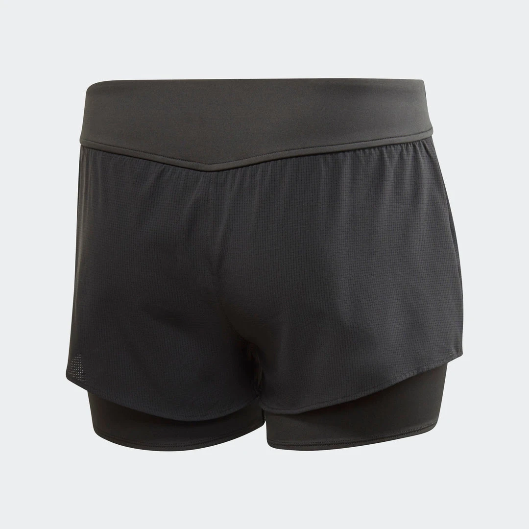Reebok Epic 2-in-1 Short, FK7085 Training Shorts 4 Reebok Epic 2-in-1 Short, FK7085 Training Shorts