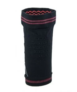 PROTECTION OPROtec Knee Sleeve, TEC5736