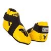 PROTECTION Fighter Kick - Yellow, F1455YB