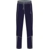 Reebok WOR Knit Pants, AJ2990 2 Reebok WOR Knit Pants, AJ2990