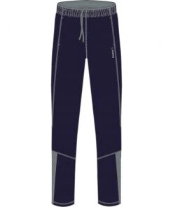 Reebok WOR Knit Pants, AJ2990