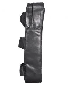 Fighter Mitt Classic, 01521