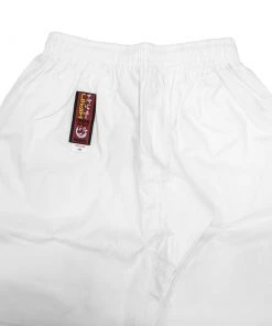 Judo Pants Hayashi Kirin, 030
