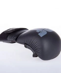 MMA Gloves Fighter Training, FMG-001