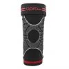PROTECTION OPROtec Knee Sleeve, TEC5736