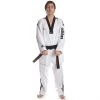 Taekwon Do SUPER MASTER Adidas, 830445 Taekwondo WT Uniforms