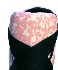 PROTECTION Top Ten Kicks - 3068 GIRLS, 3068 GIRLS