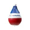 TRAINING Rival Speedball - S, RSPD3 2 TRAINING Rival Speedball - S, RSPD3