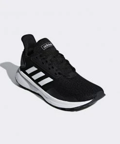 Adidas Training Shoes Duramo 9 - Black, BB7066 13 Adidas Training Shoes Duramo 9 - Black, BB7066