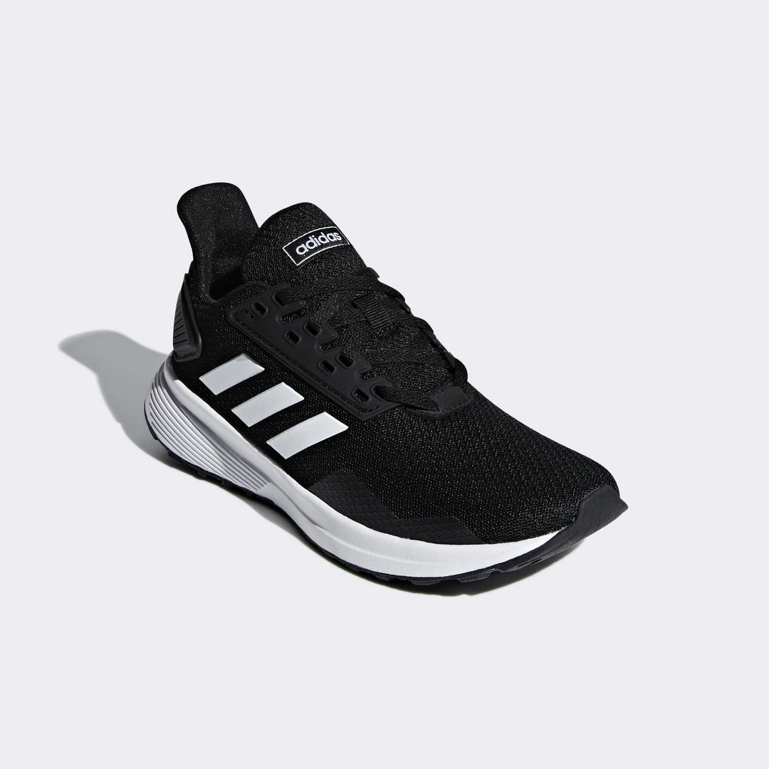 Adidas Training Shoes Duramo 9 - Black, BB7066 8 Adidas Training Shoes Duramo 9 - Black, BB7066