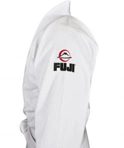 Fuji Europe Fuji Judo Uniform, 83977 13 Fuji Europe Fuji Judo Uniform, 83977