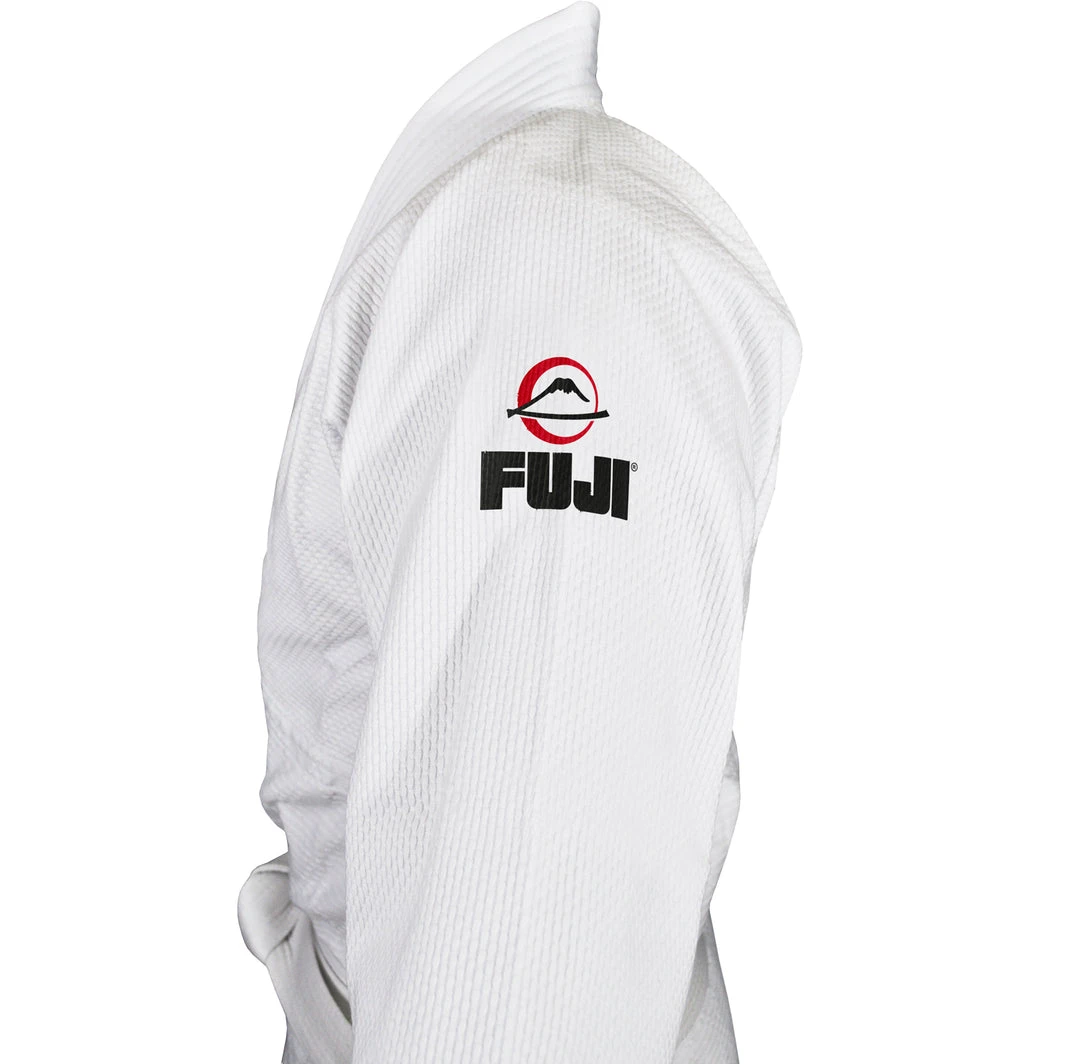 Fuji Europe Fuji Judo Uniform, 83977 8 Fuji Europe Fuji Judo Uniform, 83977
