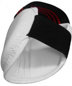 Instep Protector Adidas, JWH2012