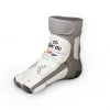 PROTECTION E-Foot Protector DAEDO GEN2, EPRO29037