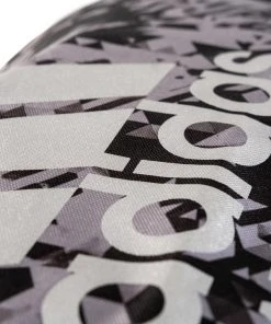 Adidas Taekwondo Bag 2in1 - Black/white, ADIACC058T-blkwht 10 Adidas Taekwondo Bag 2in1 - Black/white, ADIACC058T-blkwht