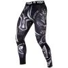 Pants Venum Gladiator 3.0 Spats, Venum-02988-108 2 Pants Venum Gladiator 3.0 Spats, Venum-02988-108