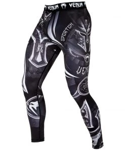 Pants Venum Gladiator 3.0 Spats, Venum-02988-108