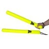 TRAINING Fighter Coaching Sticks Deluxe - Yellow, FCS-09