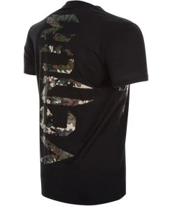 Venum Triko Giant, Venum-02597-121 T-Shirts