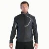 Grips Men's Chillout Tracktop, GR0090 Jackets 2 Grips Men's Chillout Tracktop, GR0090 Jackets