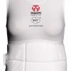 Hayashi WKF Chest Guard “Essential” For Women PROTECTION 1 Hayashi WKF Chest Guard “Essential” For Women PROTECTION