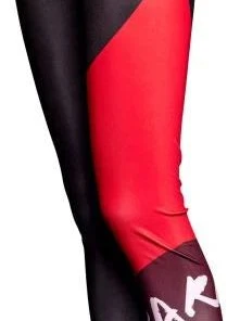 Hayashi Leggings WKF