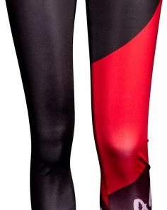 Hayashi Leggings WKF "Vista" - 147-9 Pants