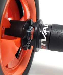 Rival Training Wheel