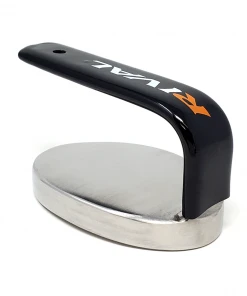 TRAINING Rival No Swell Plate - The Mouse - RNSW 2.0