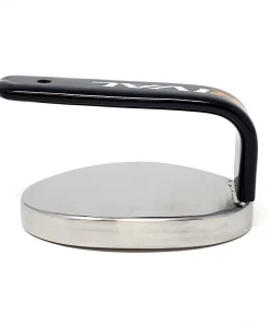 TRAINING Rival No Swell Plate - The Mouse - RNSW 2.0