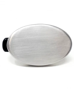 TRAINING Rival No Swell Plate - The Mouse - RNSW 2.0