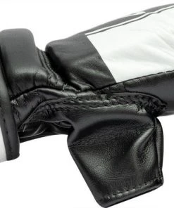 Bag Gloves Top Ten Sandman, 2035-90