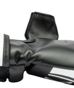 Bag Gloves Top Ten Sandman, 2035-90