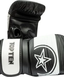 Bag Gloves Top Ten Sandman, 2035-90