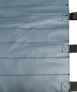 Fighter Extender Velcro XL 10 Fighter Extender Velcro XL