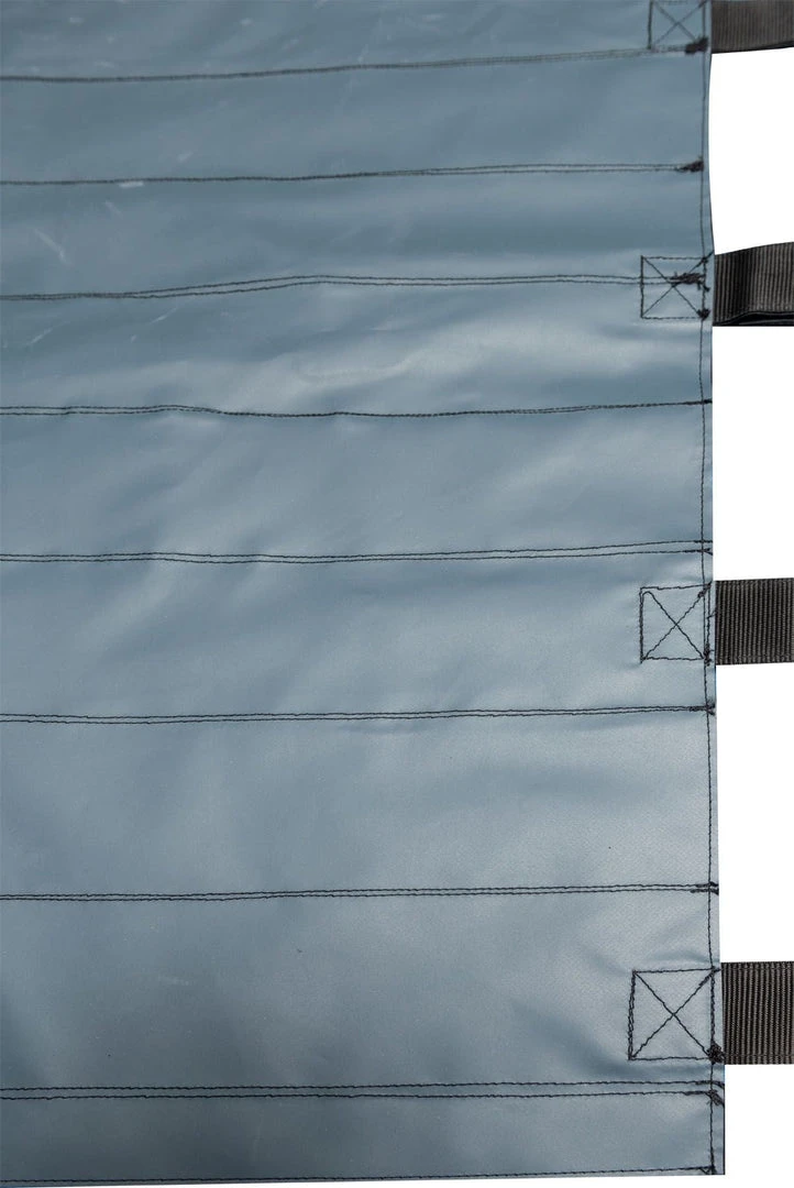 Fighter Extender Velcro XL 5 Fighter Extender Velcro XL