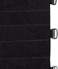 Fighter Extender Velcro XL 12 Fighter Extender Velcro XL