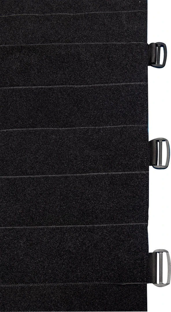 Fighter Extender Velcro XL 7 Fighter Extender Velcro XL