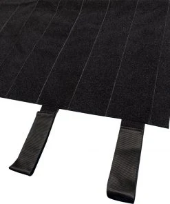 Fighter Extender Velcro XL 13 Fighter Extender Velcro XL