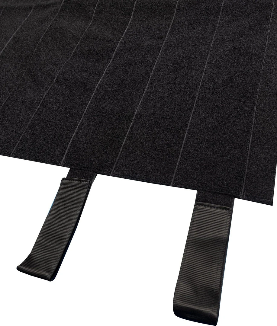 Fighter Extender Velcro XL 8 Fighter Extender Velcro XL