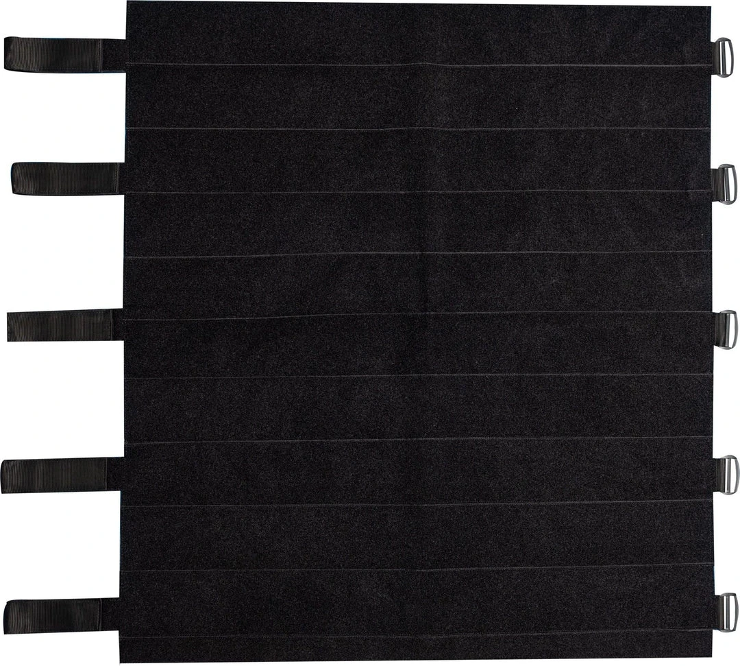 Fighter Extender Velcro XL 3 Fighter Extender Velcro XL